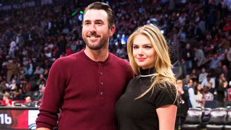 Justin Verlander Wont Have Sex With Kate Upton Before Games。